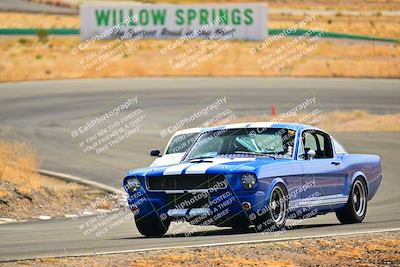media/Oct-26-2024-Cobra Club (Sat) [[ed594ebad6]]/Yellow Group/Session 2 (Turn 4)/